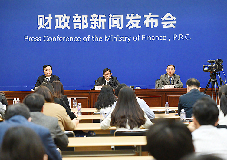 关于建立职业院校教学工作诊断与改进制度的通知 关于建立职业院校教学工作诊断与改进制度的通知