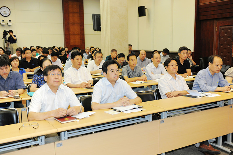 2015年全省职业教育主要工作 2015年全省职业教育主要工作